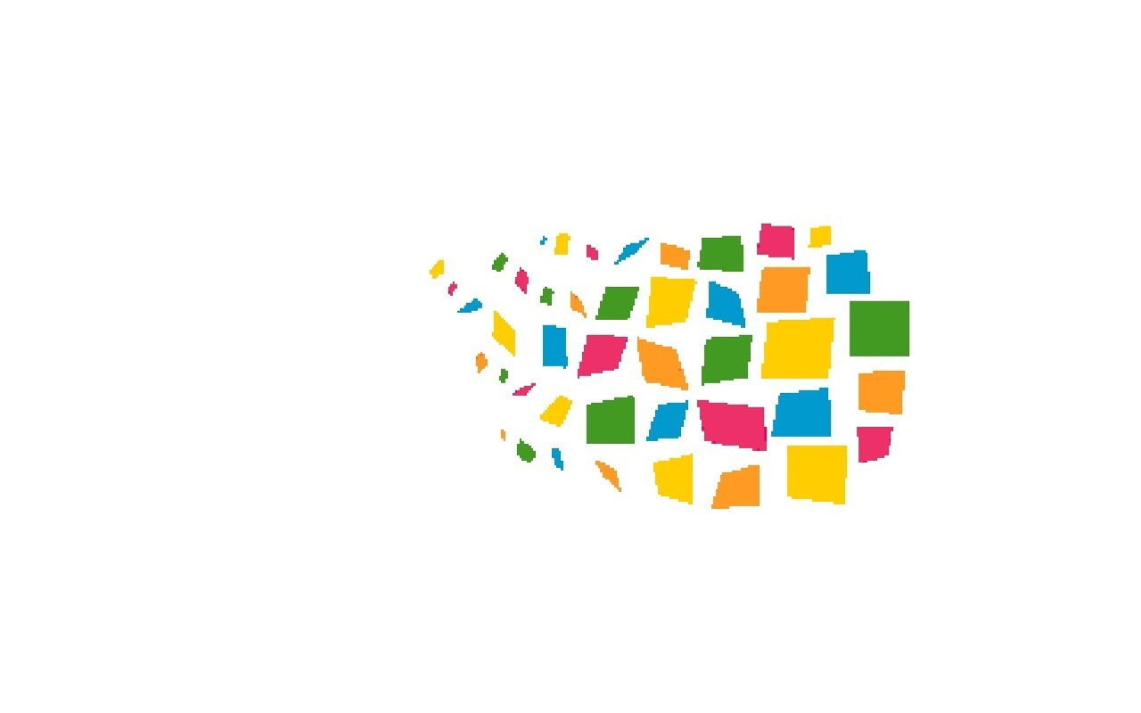 БАЛАЛАРҒА - АНИМАЦИОН ВИДЕО-КИТАПТАР