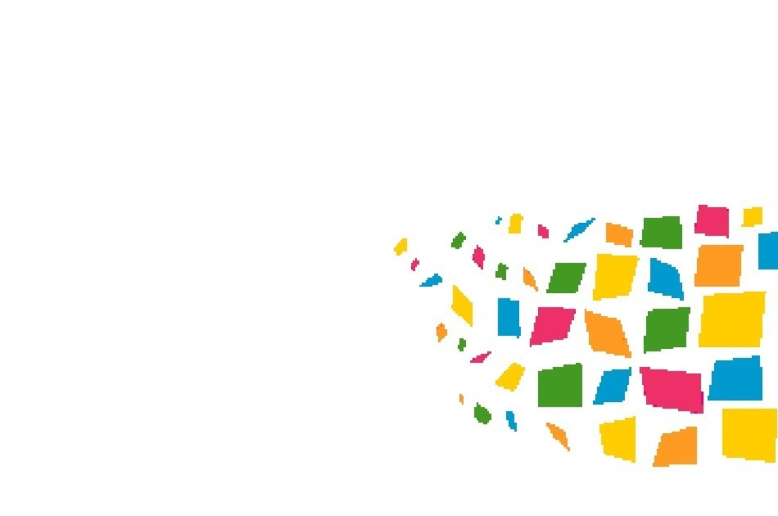 Иң оҙон сәсле ҡыҙ