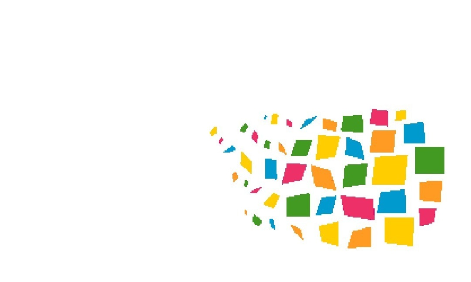 "Аманат" - Көҙән мәктәбендә