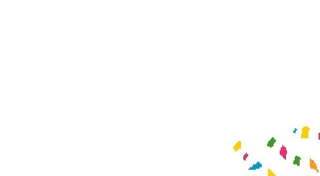 Замана балалары