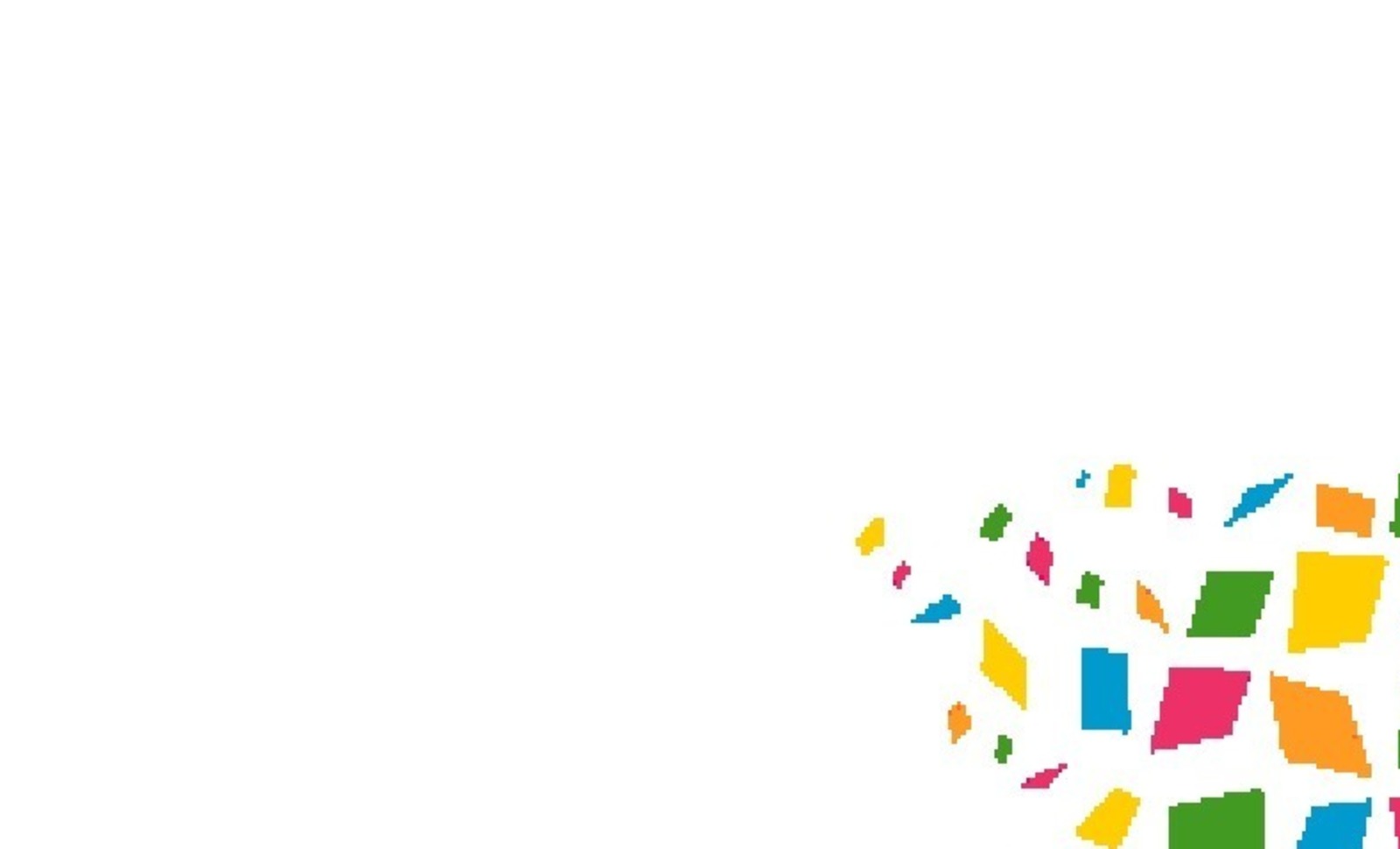 "Ҡурай аманаты" конкурсы. Ун дүртенсе ҡатнашыусы