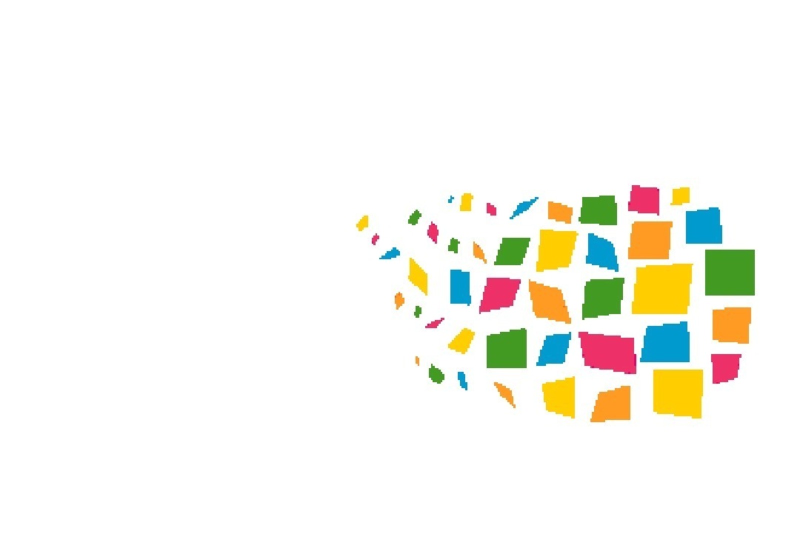 Серафимов мәктәбе уҡыусыларының ижады