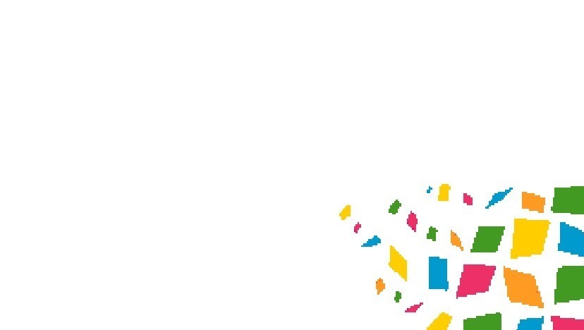 Сәйетбабала – Еңеү байрамы тантанаһы!