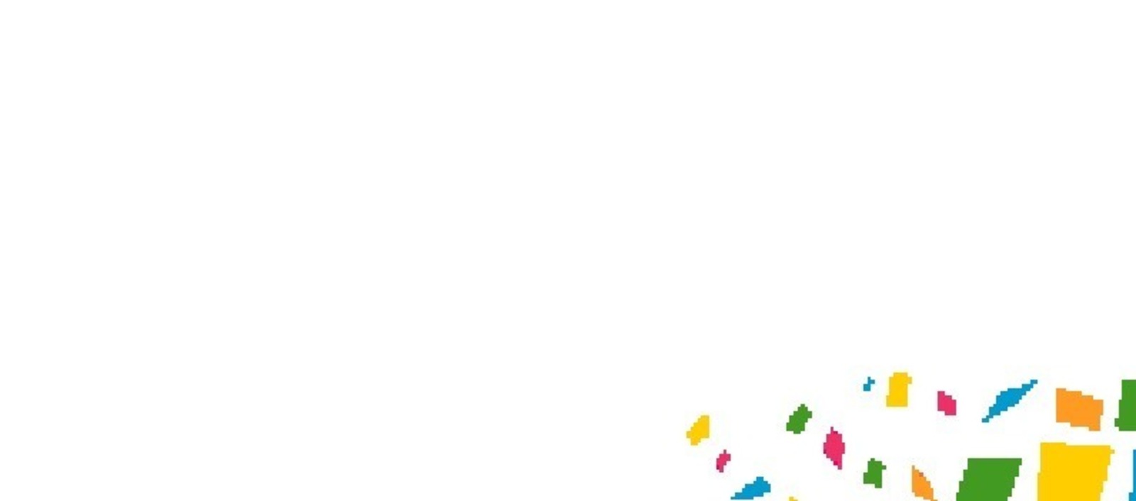 Айыт мәктәбендә – шиғриәт бәйгеһе