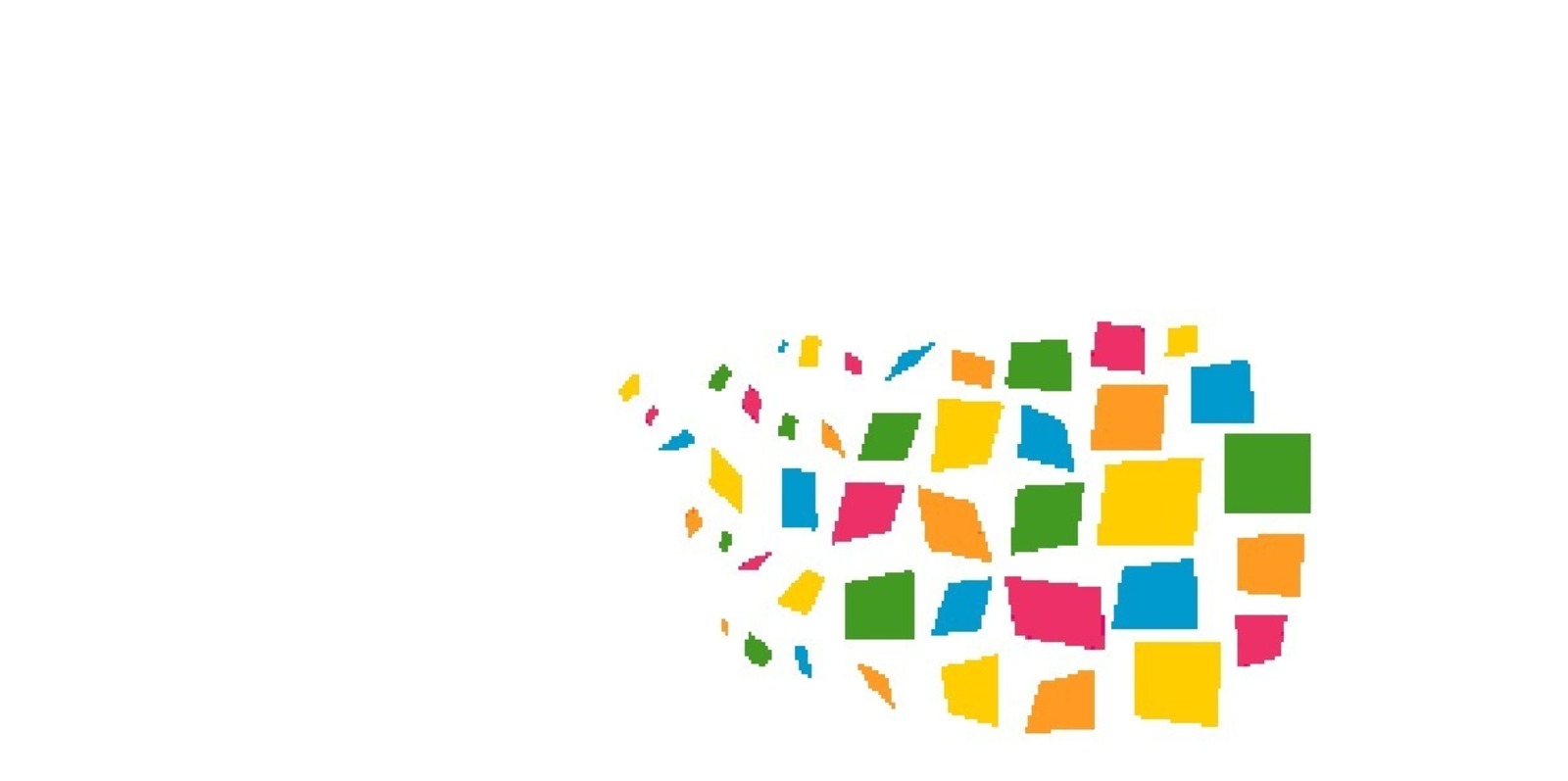 Мостай Кәрим исемендәге 158-се башҡорт гимназияһының 3 "В" синыфы уҡыусыларының оригиналь ҡотлауы