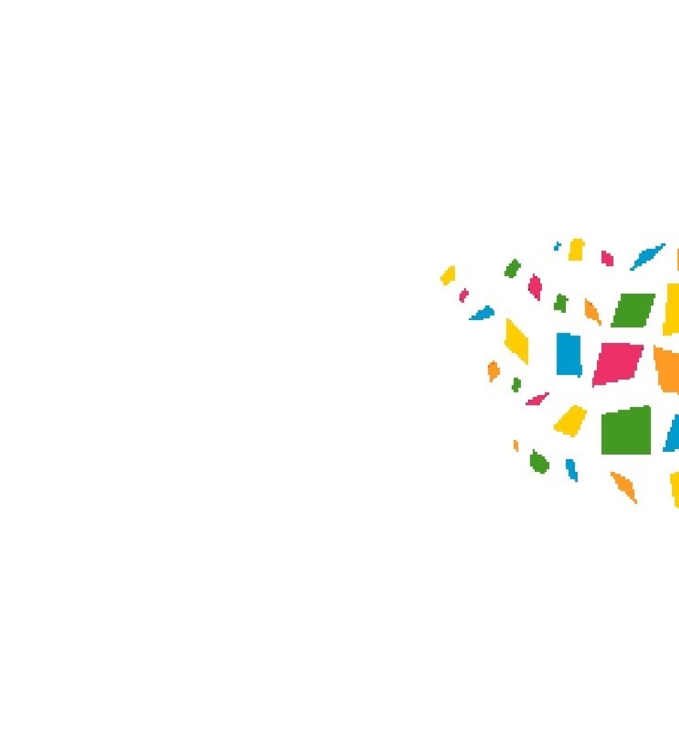 "Географ. Башҡортостан картаһы буйлап сәйәхәт" проекты