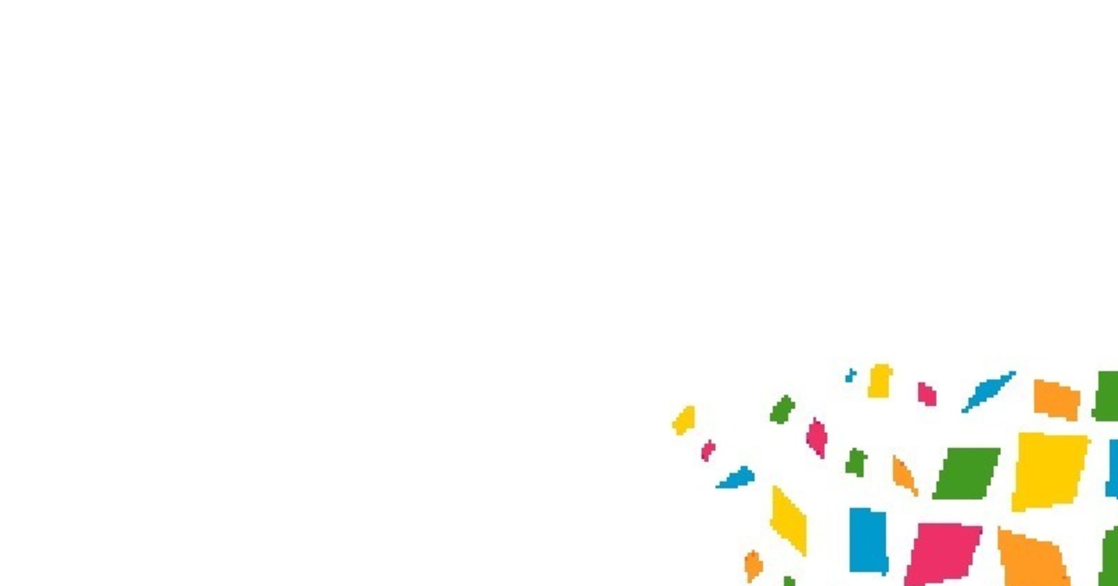 сәлимә Ҡаранаева