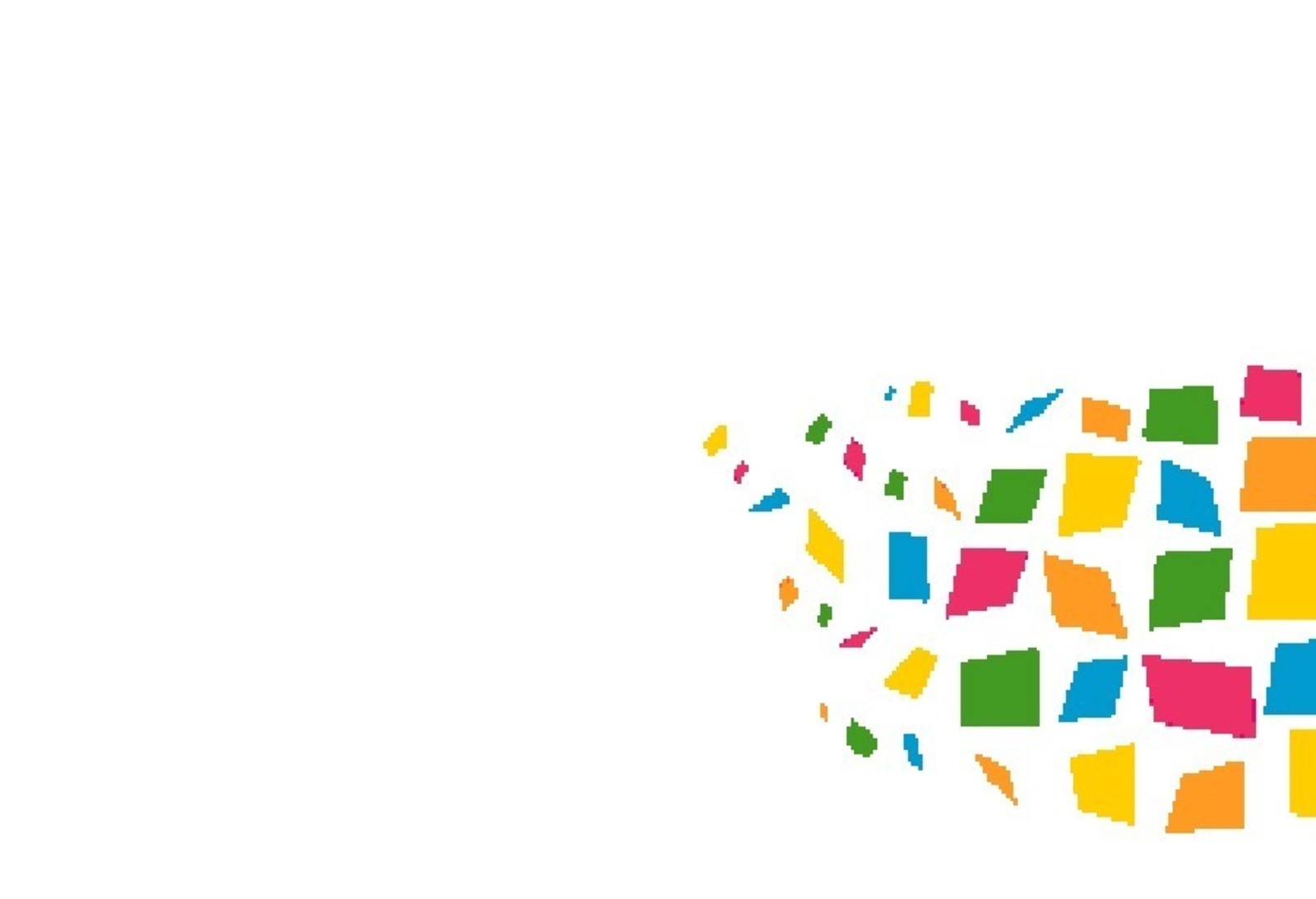 Кремль шыршыһын бөтә балалар ҙа ҡарай аласаҡ