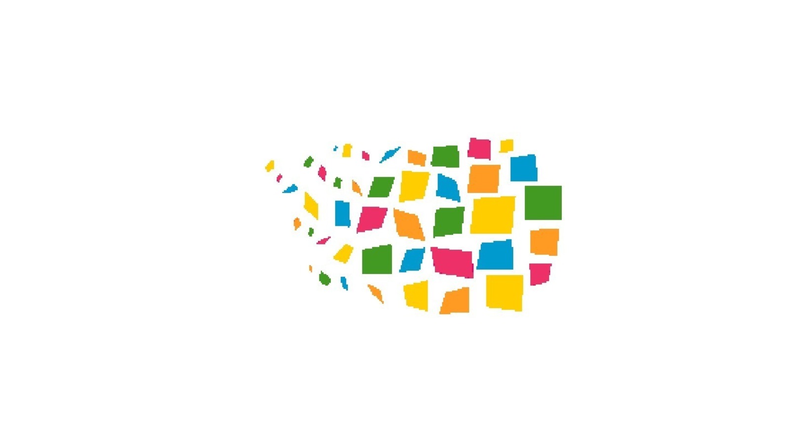 Бында ҡурай моңо йәшәй