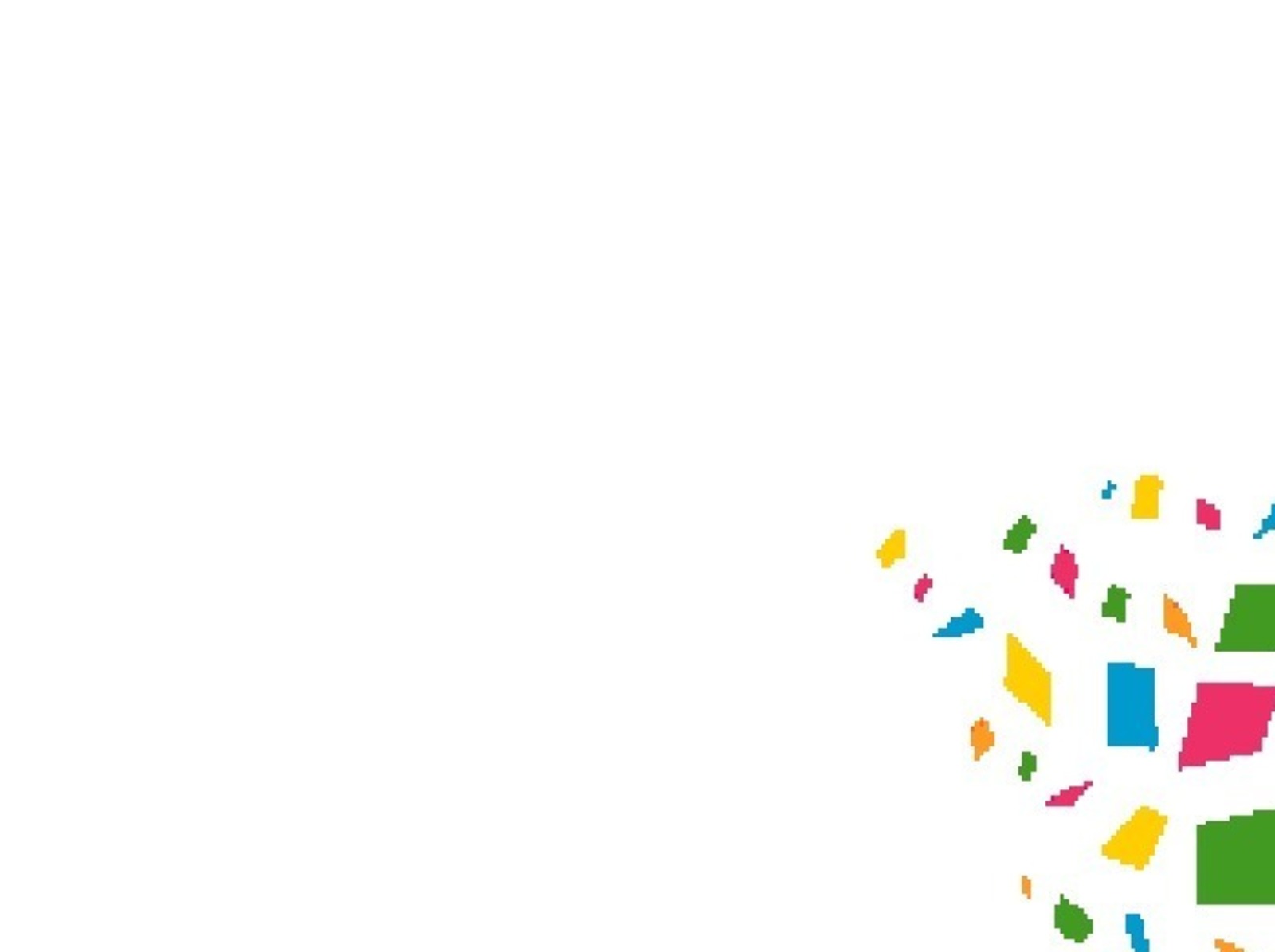 Лимон бәлеше