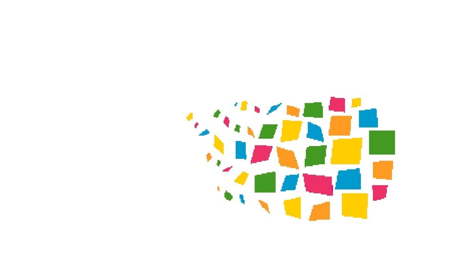 "Ҡурай аманаты" конкурсы. 89-сы ҡатнашыусы