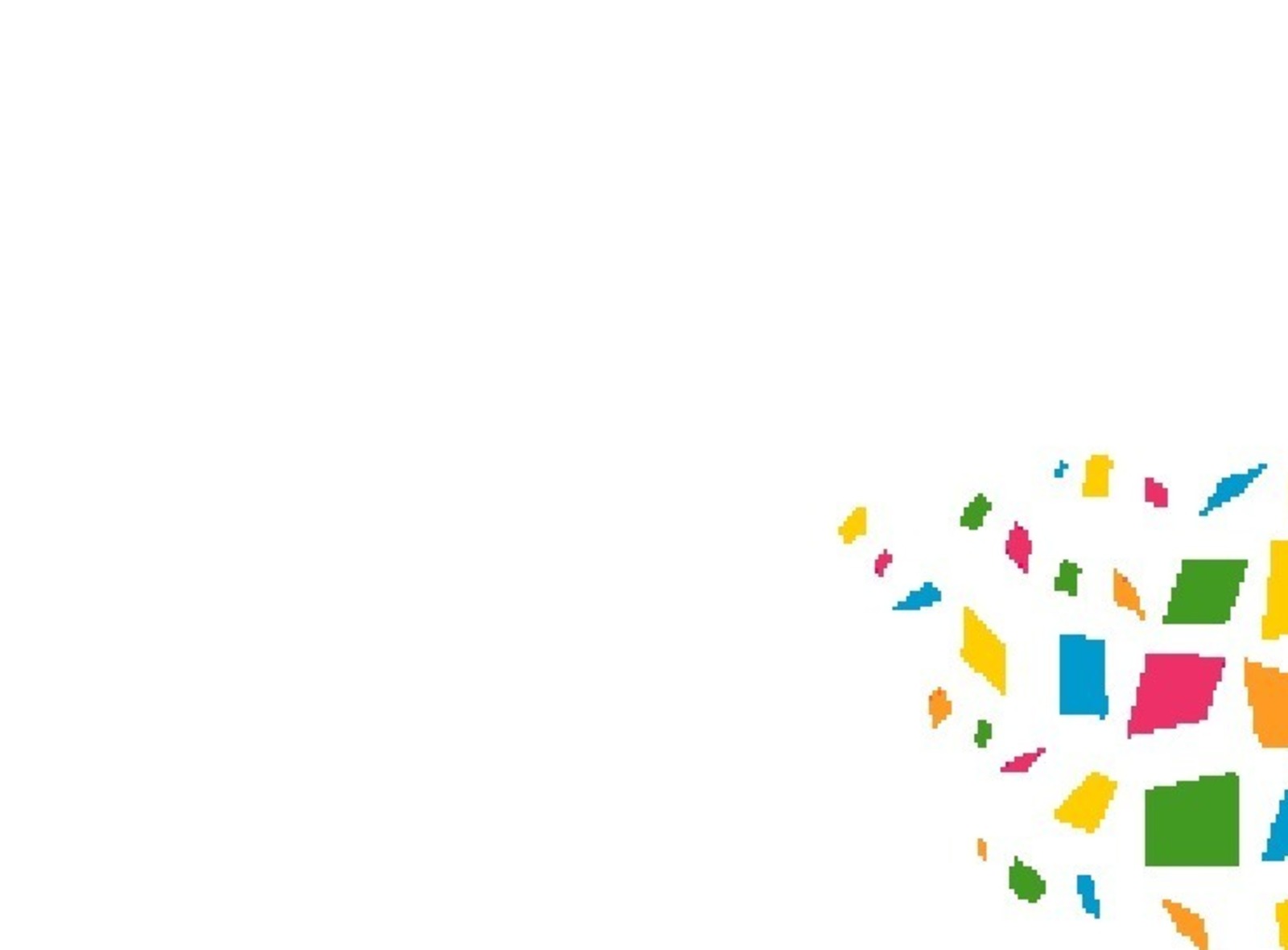 Йырсы, ҡурайсы Рифат Йәмлихин башҡорт теле хаҡында нимә тине?