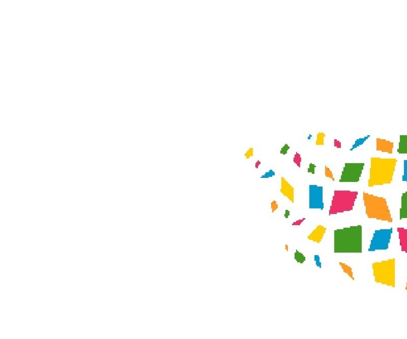 2021/22 уҡыу йылында Башҡортостан Республикаһы Башлығы стипендиаттары