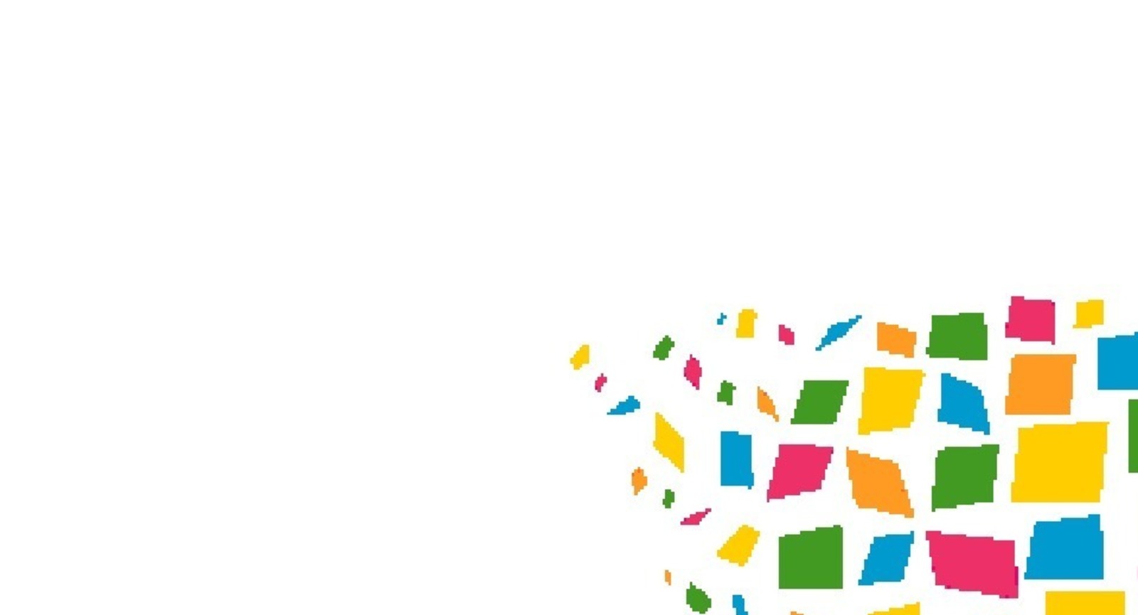 Ял көндәре һәр ваҡыт шулай – уянһаң – ашағы килә, ашаһаң, йоҡо килә.