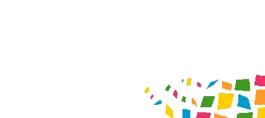 "Ай һылыу" конкурсында кем алда бара?