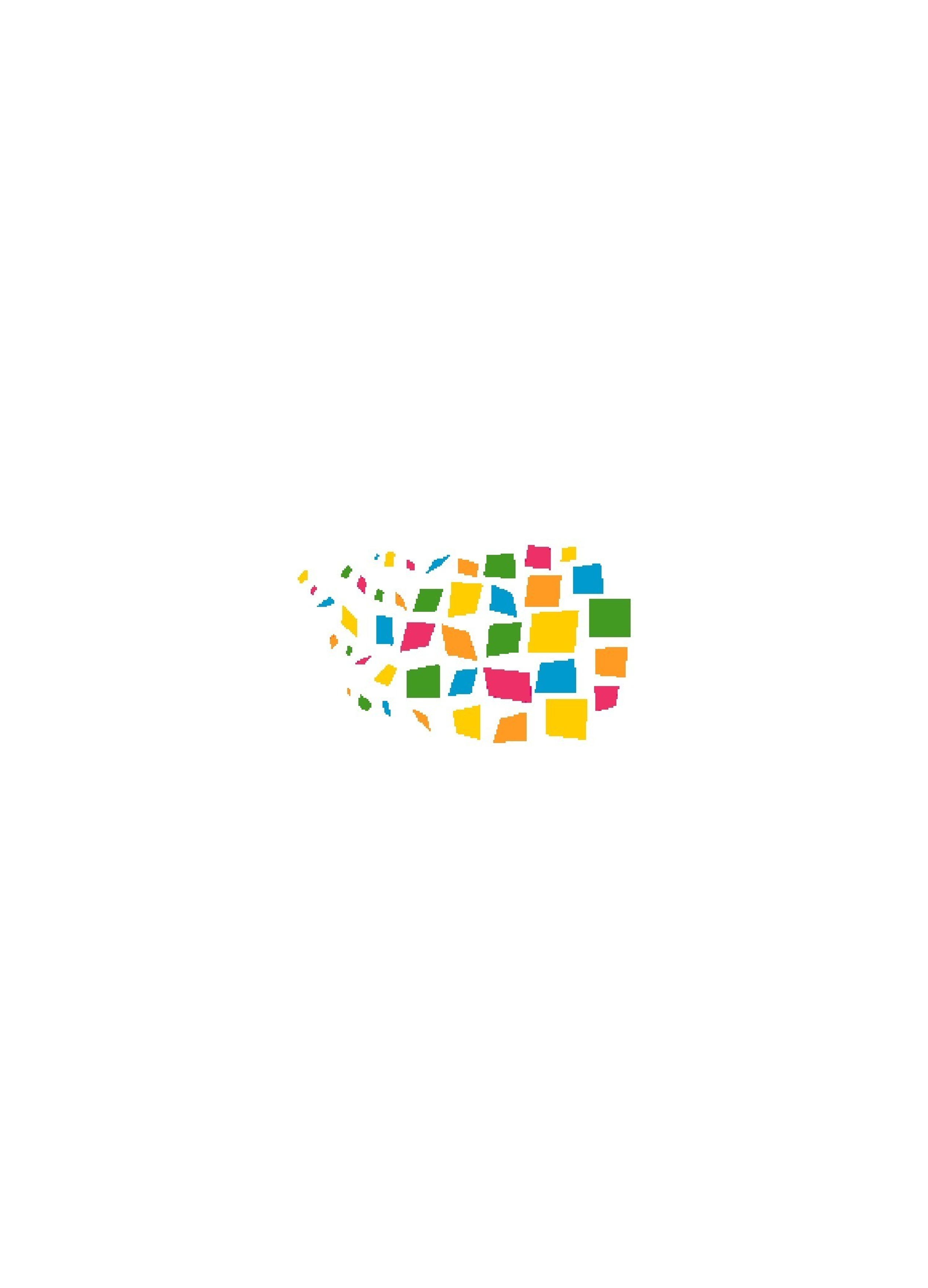 Талбазы балаларының һүрәттәре