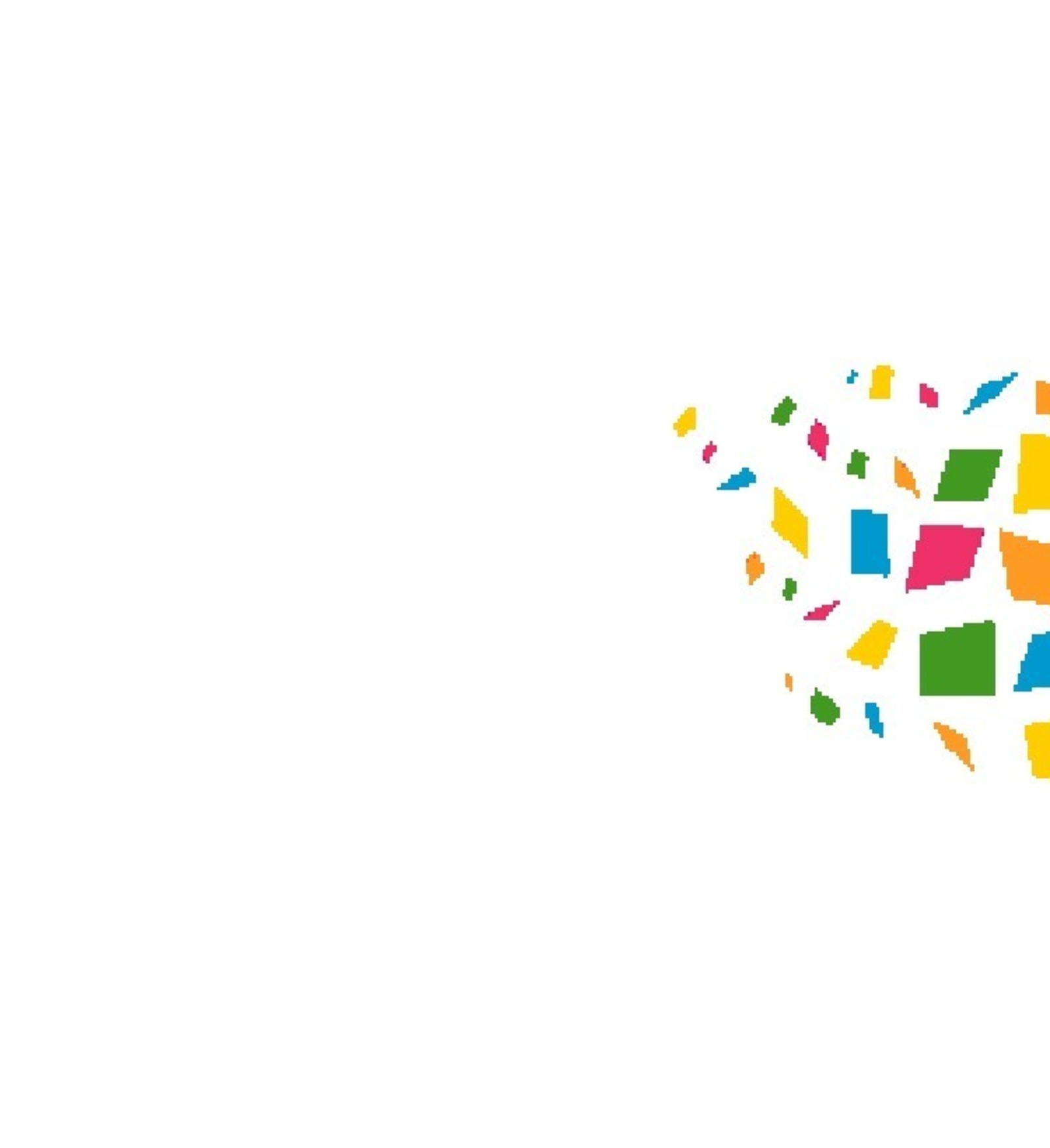 "Һарысай һылыу" ы  - Элина Рәхмәтуллина!