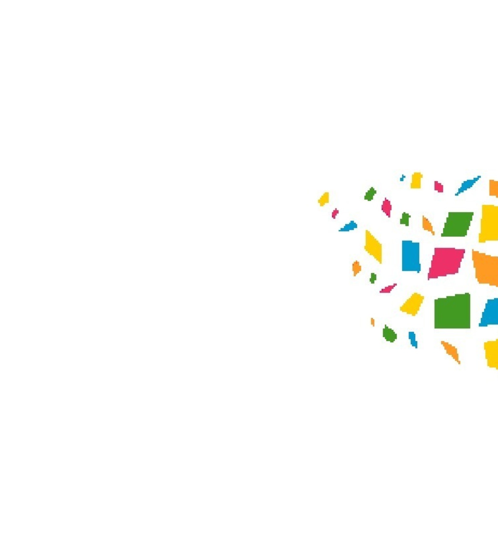 "Йәйге хәтирәләр" һүрәте