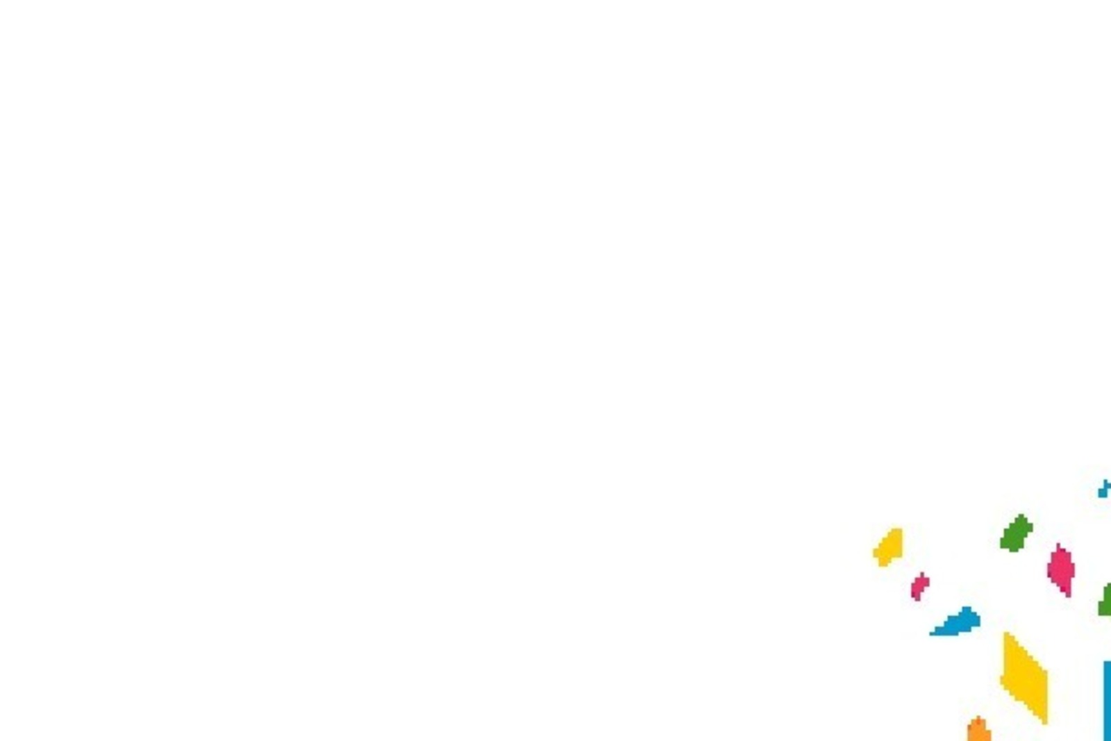 Ай ҡыҙы (1900-сы йылдарҙа булған хәл)