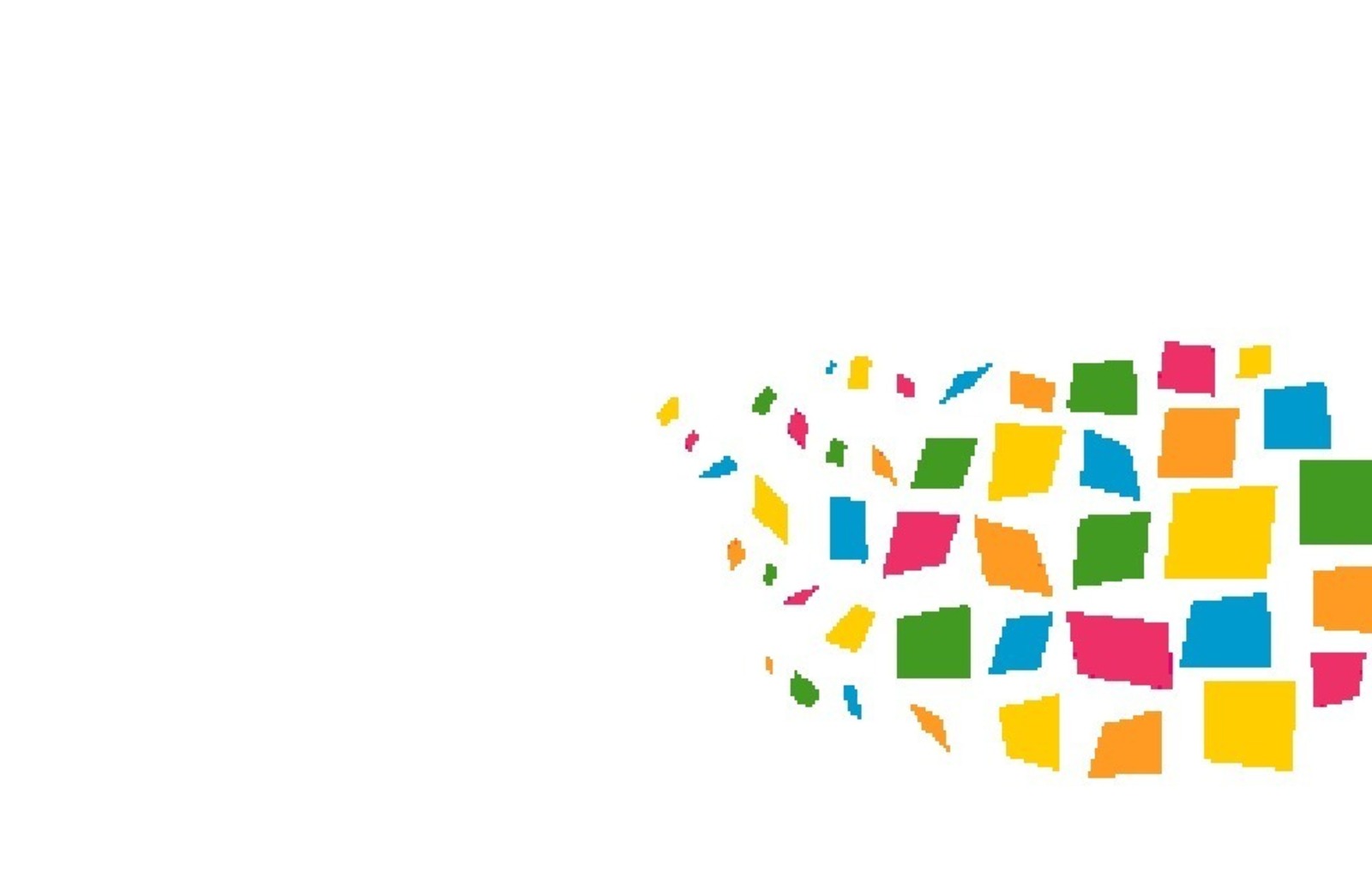 "Танау ғына" тимәгеҙ…