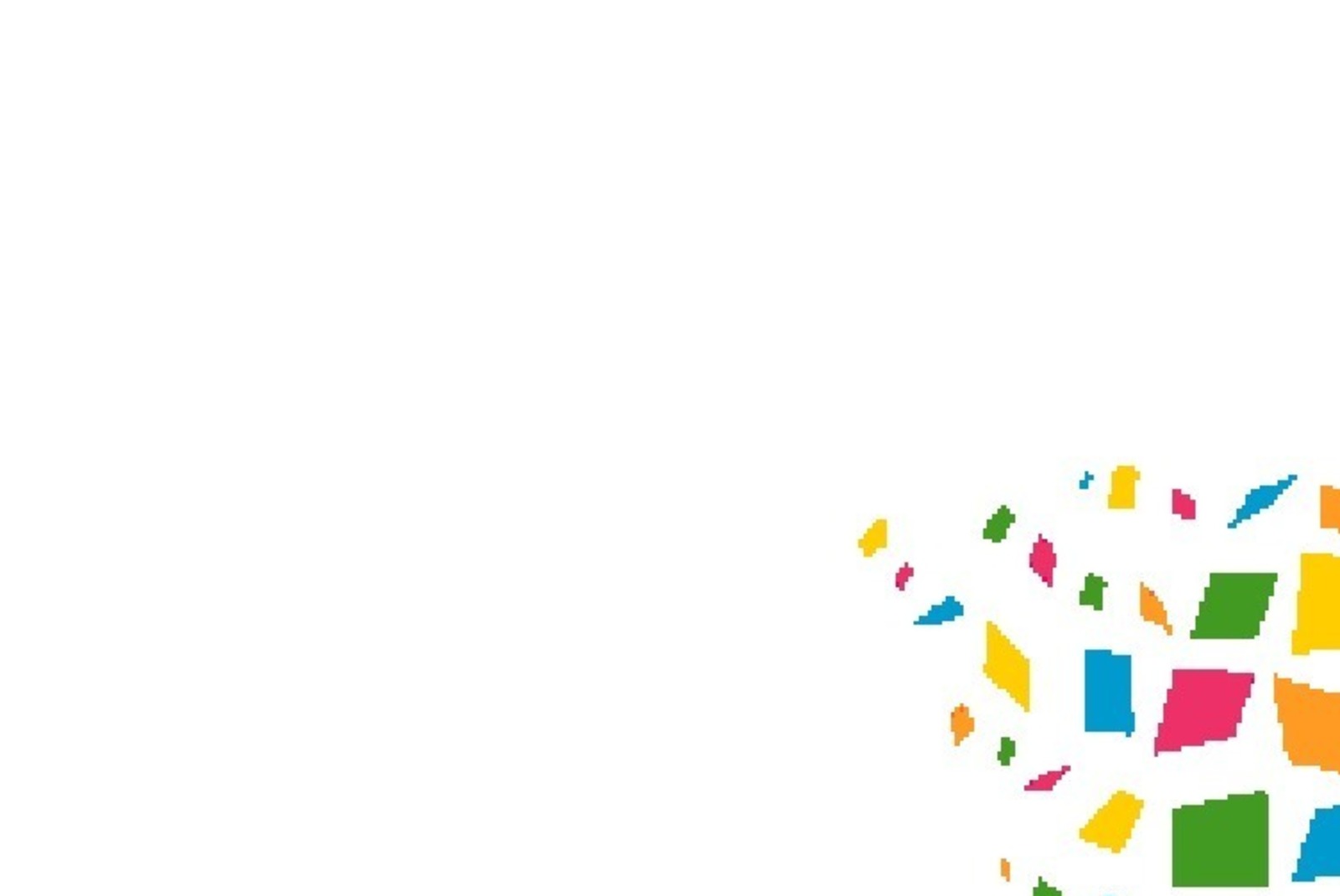 Руслан Кәримов 36 ҡар бабай яһаған!