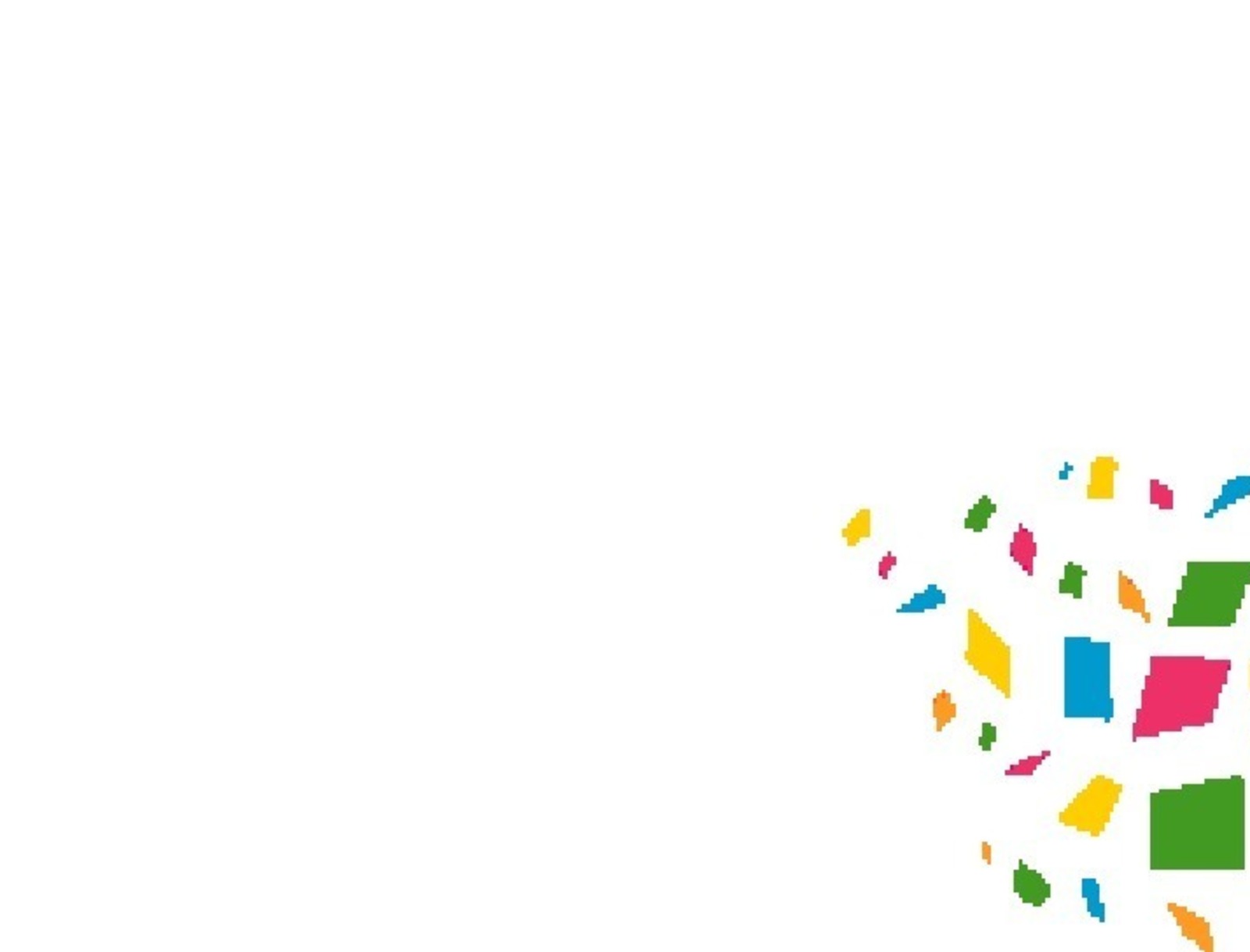 Ватанды һаҡлаусылар көнө менән!