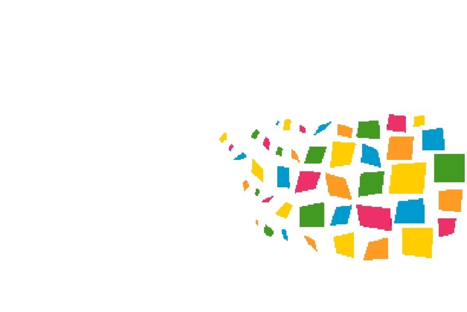 Башҡортостан йәш оҫталарҙы йыйҙы