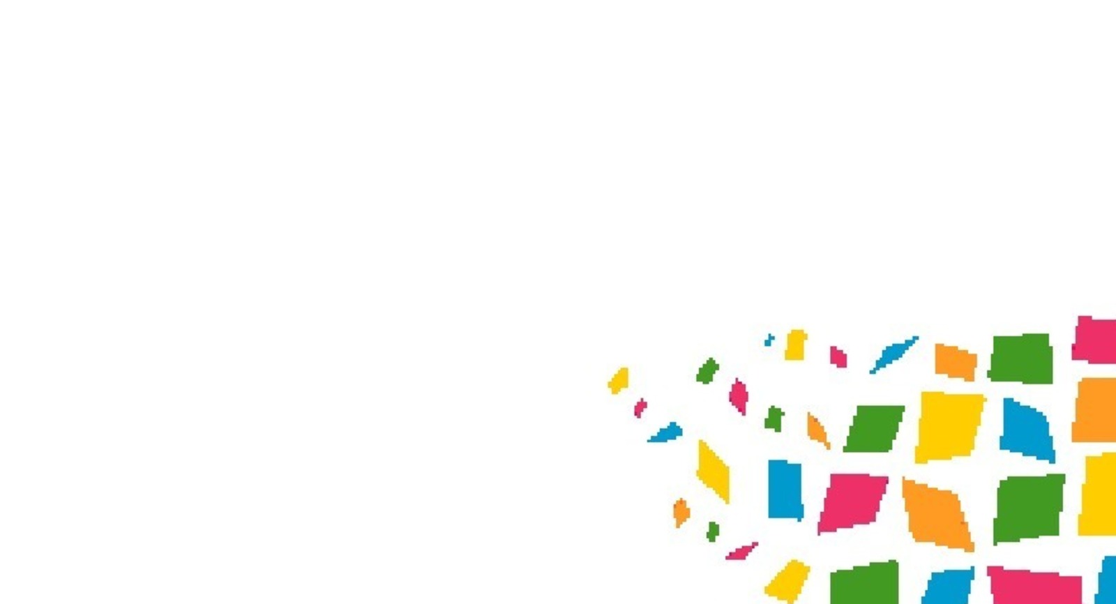 Фольклориаданы асыу тантанаһында Рәсәй Президенты Владимир Путин тәбрикләне