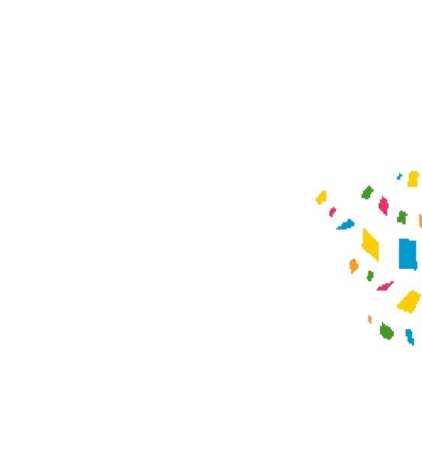 Сәскә тажы кескәй генә өйрәк кәүҙәһенә оҡшаған