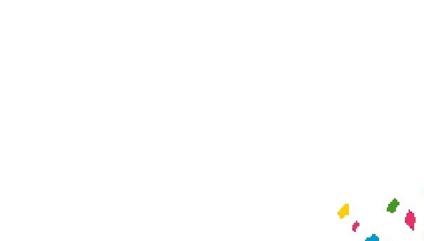 12 июнь - РӘСӘЙ көнө