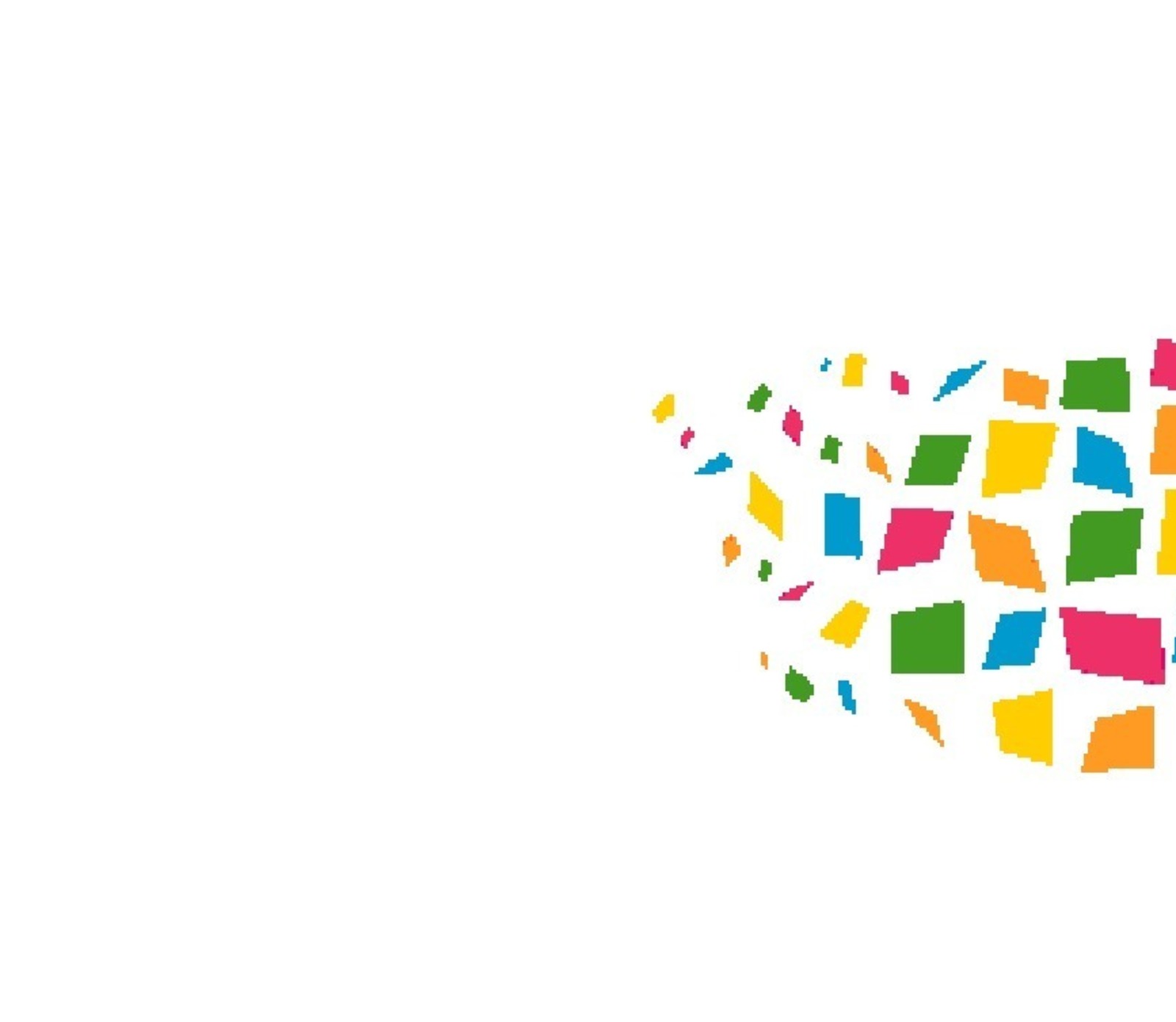 9 май - Еңеү көнө