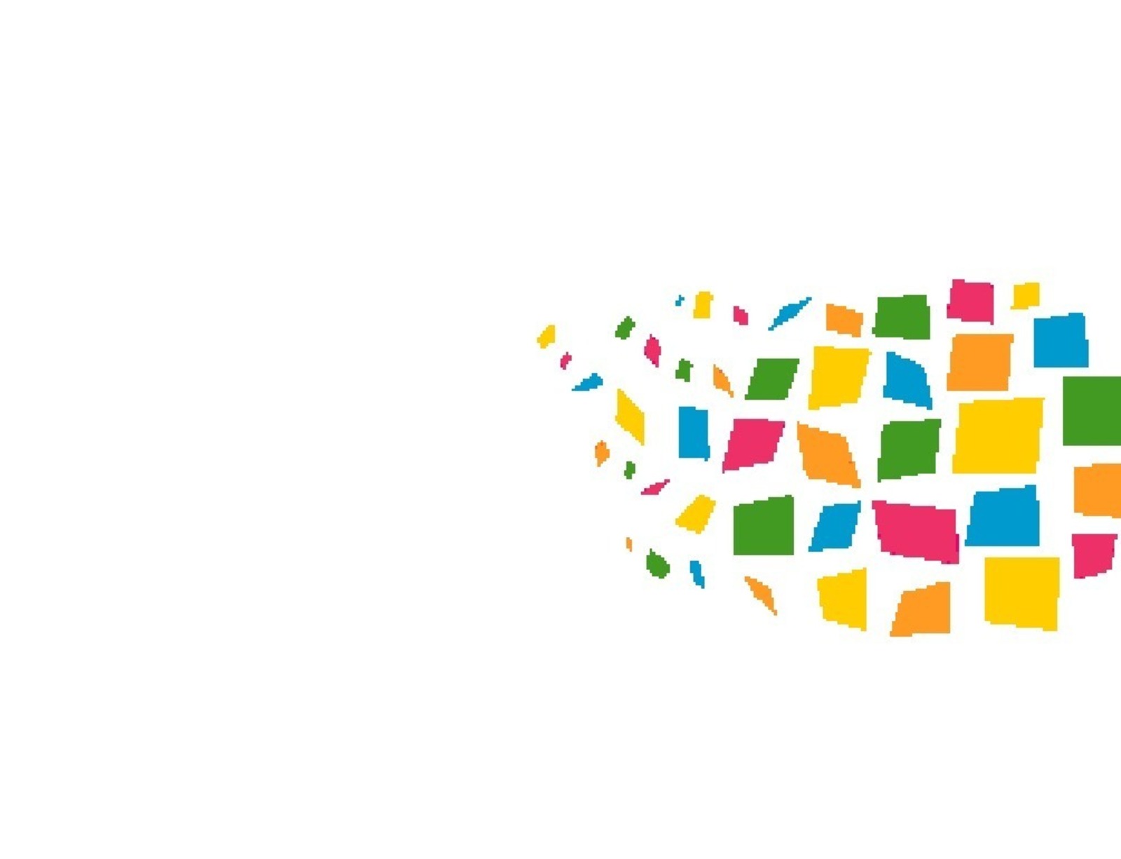 Миңә бер яғымлы ғына, йылы һүҙ әйт әле?!