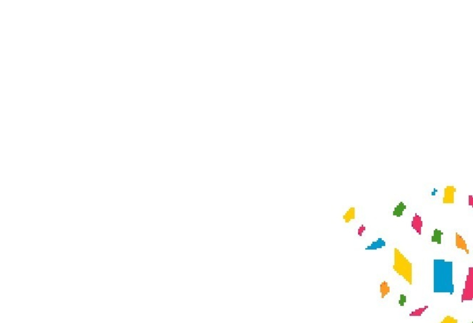 "Ҡурай аманаты" конкурсы. 86-сы ҡатнашыусы