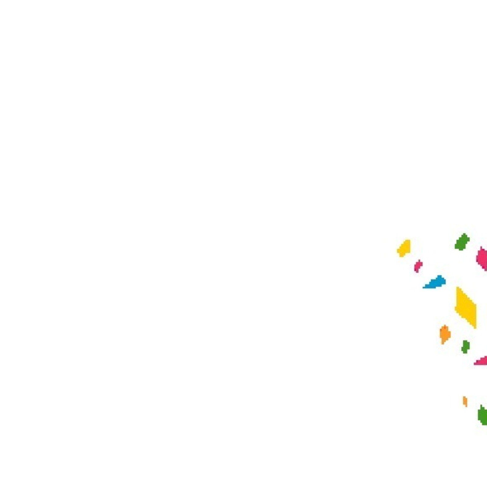 Популяр йырсының 15 йәшлек ҡыҙы буйы менән әсәһен үтеп киткән