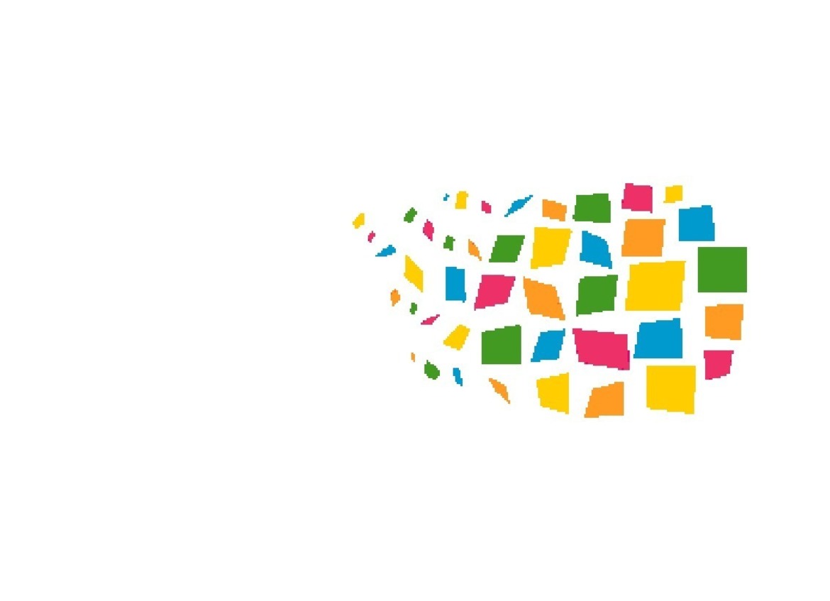 Батырлыҡ дәресе