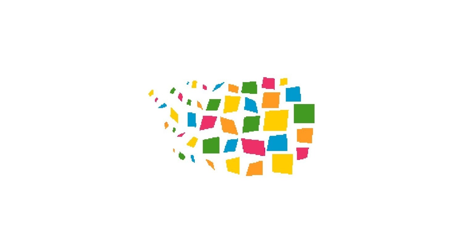 Иғтибар! "Аманат"тың видеоконкурс шарттары үҙгәрҙе