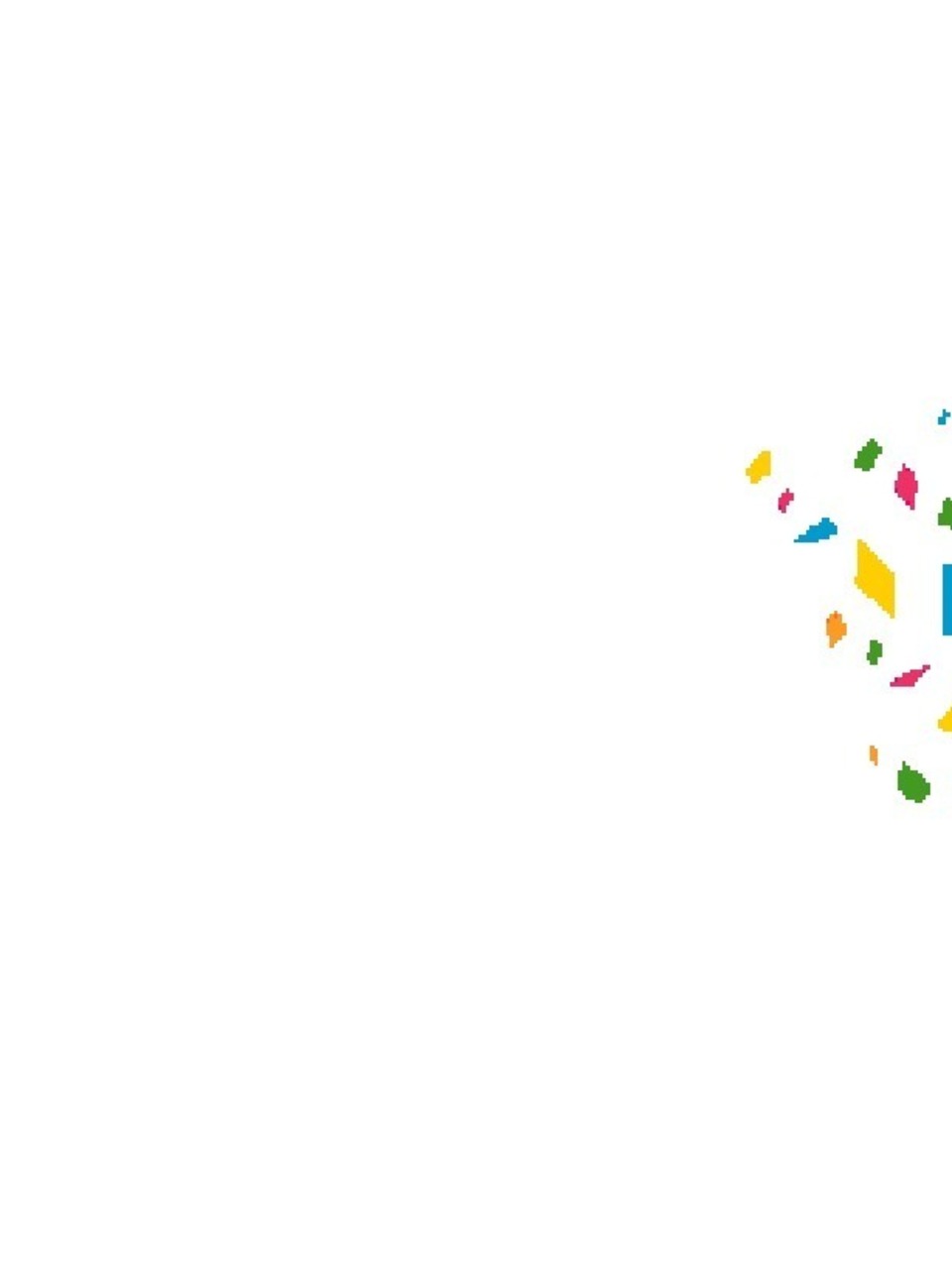 "Ҡырмыҫҡа иләүе" торты