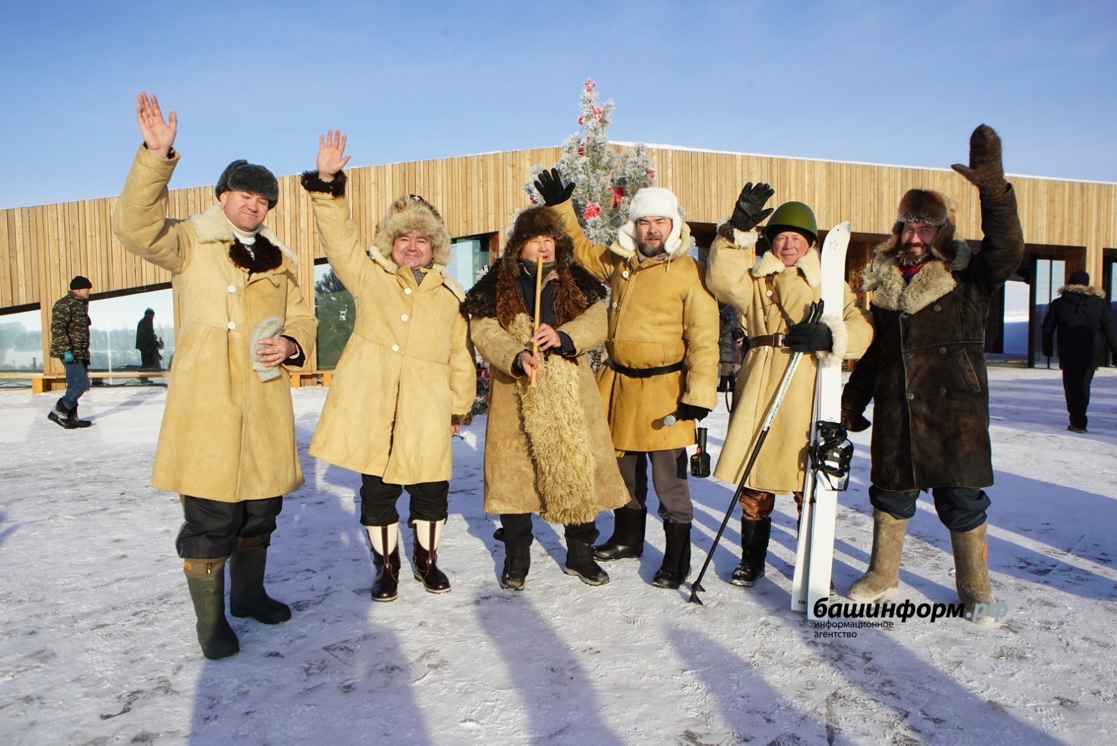 Толоп, быйма, шәл булһа, өшөтмәҫ