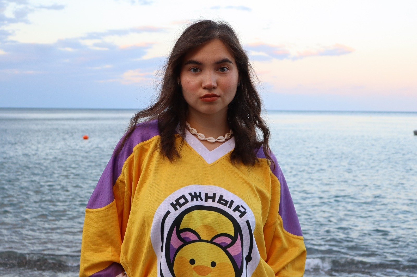 Студент отрядында эшләү баһалап бөткөһөҙ тормош тәжрибәһе бирә