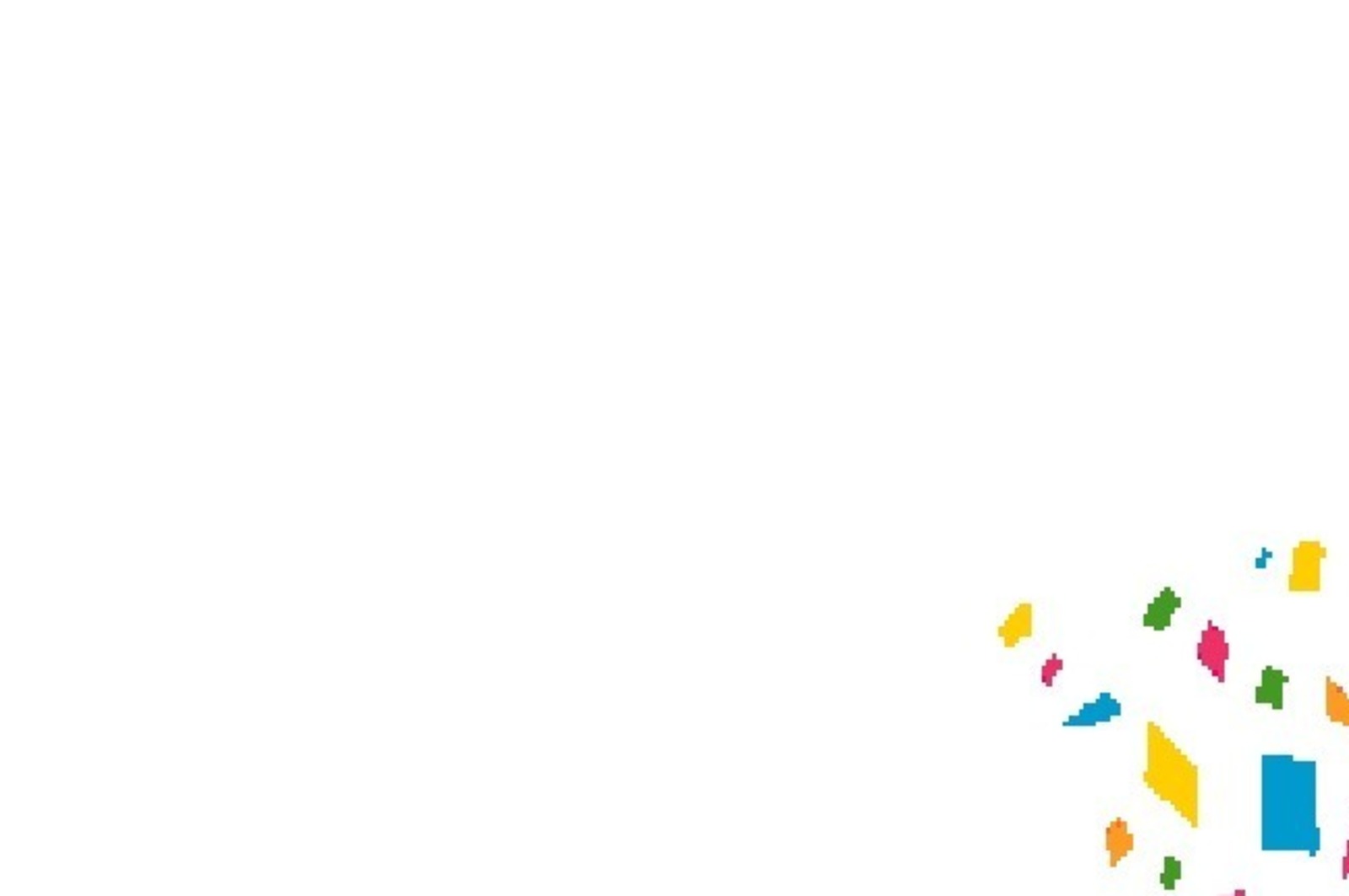 Кем ул, профайлер?