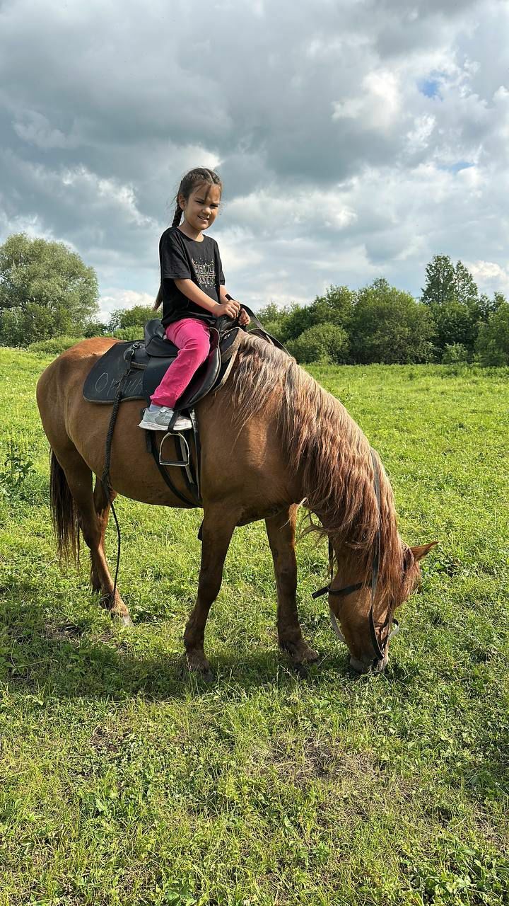 Атлы Искәндәр