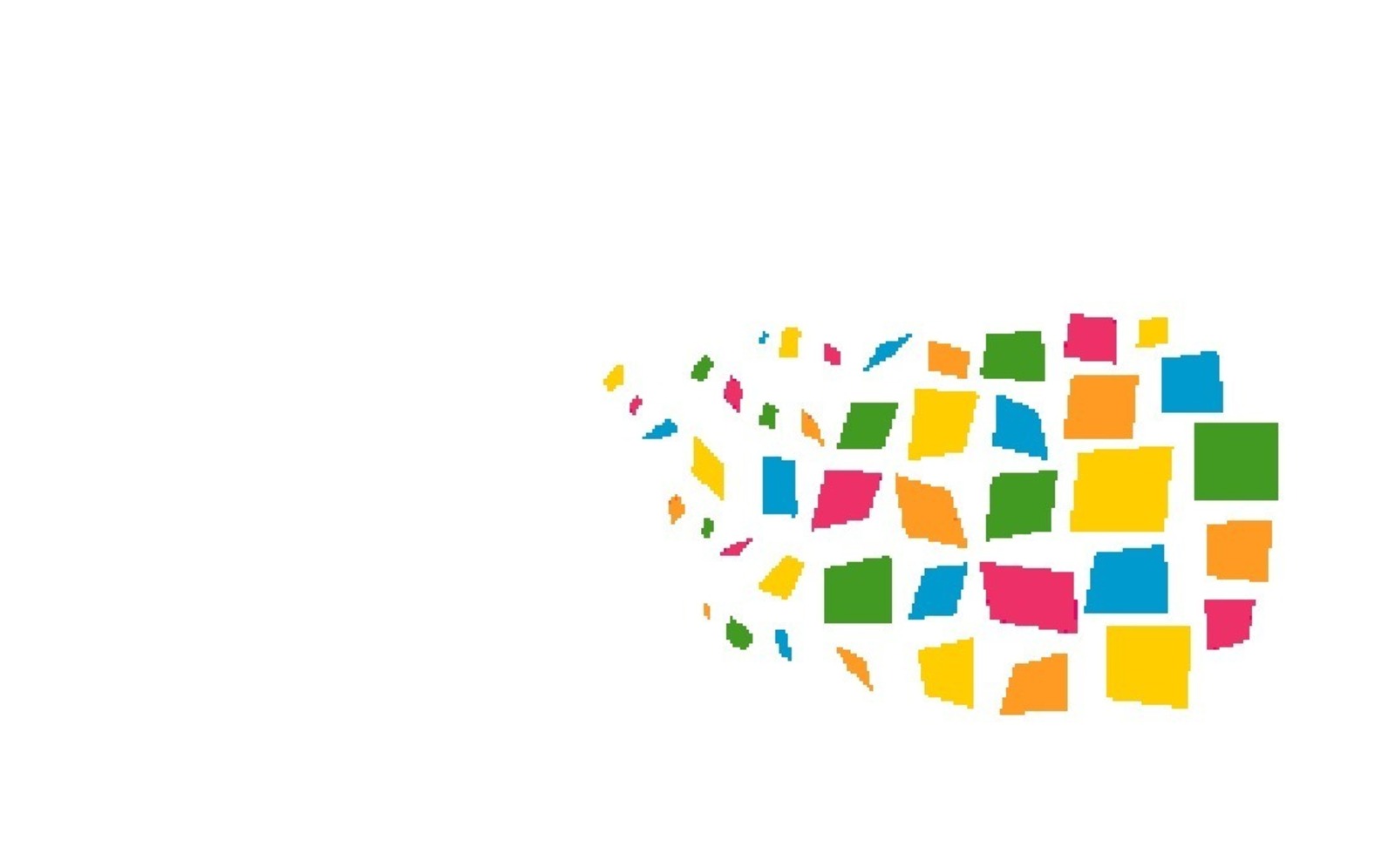 Был бесәй ишекте үҙе аса бит! ВИДЕО