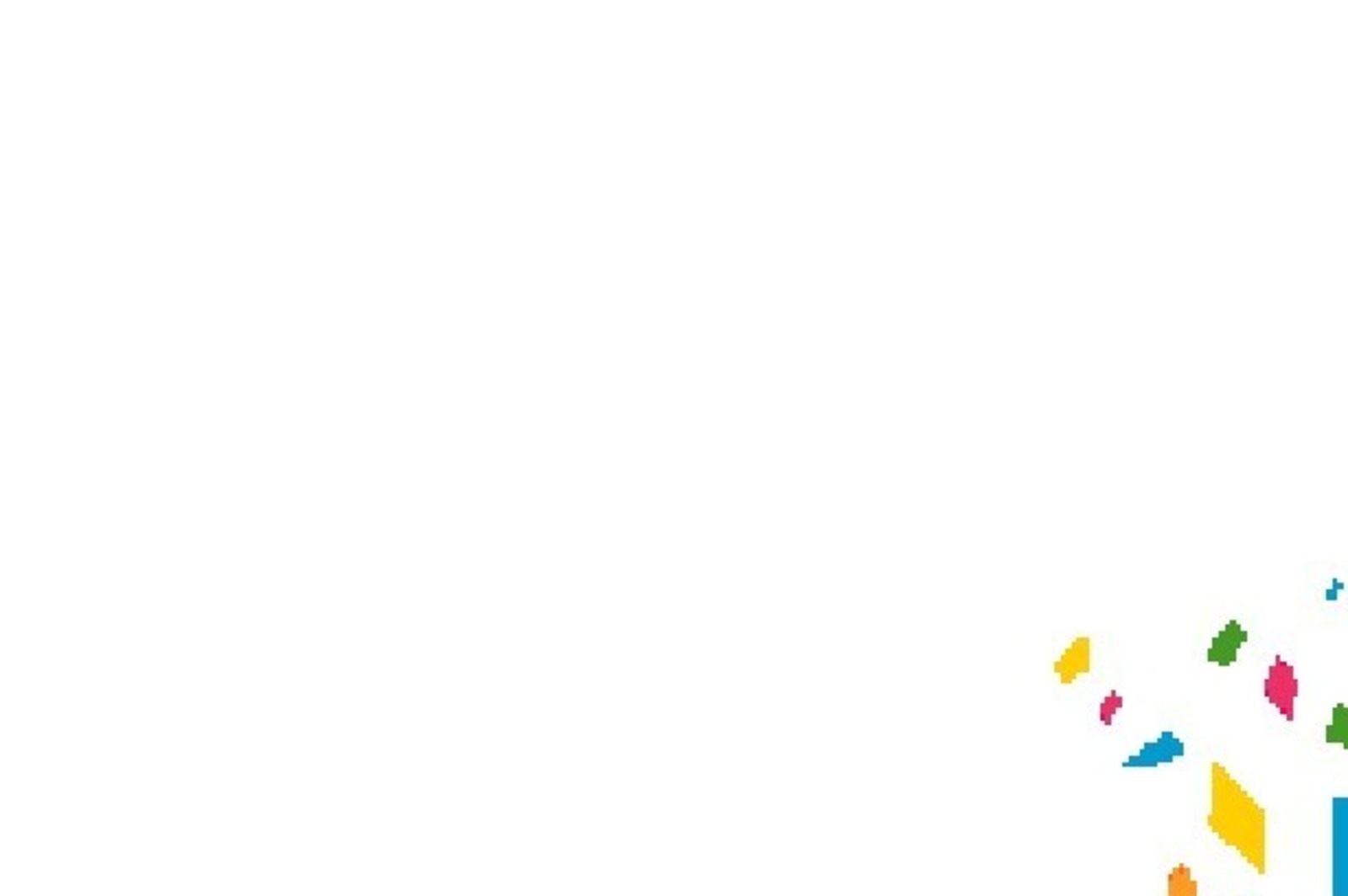 Башҡортостан Милли музейы балаҫтар күргәҙмәһенә саҡыра