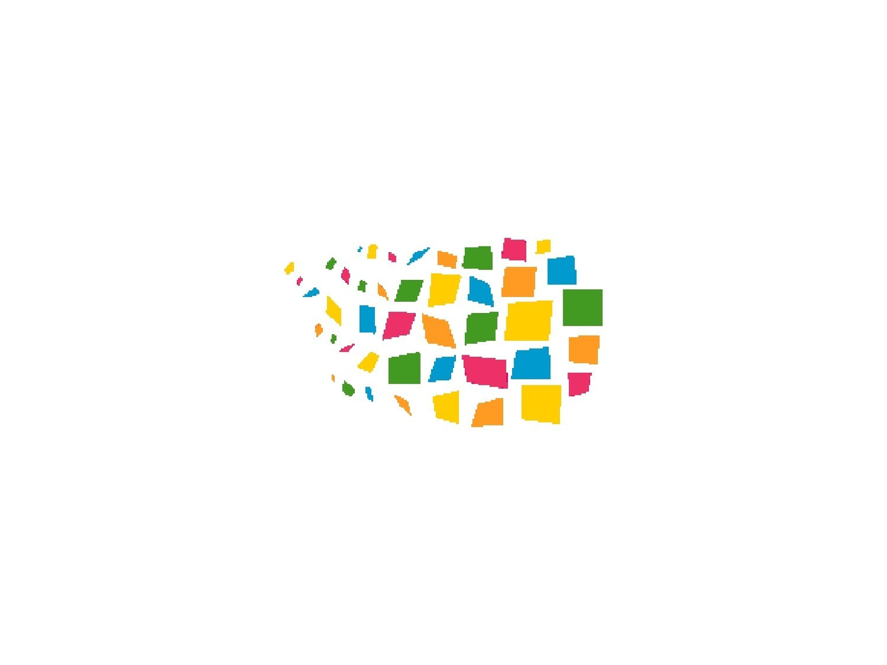 Талбазы башҡорт гимназияның 1-се синыф уҡыусылары