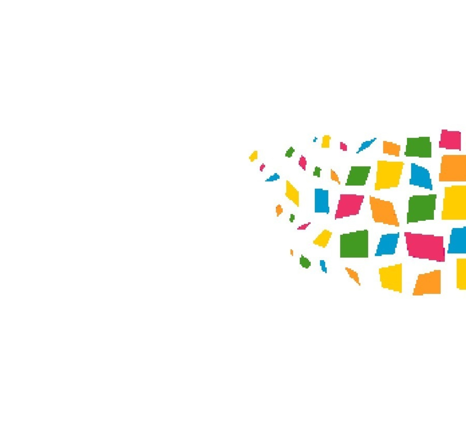 "Мине йыһан көтә"