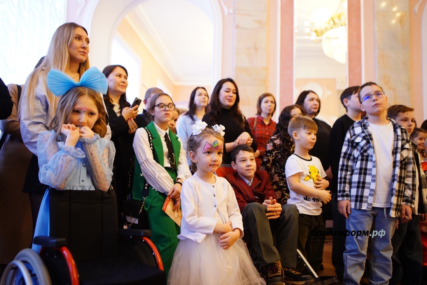 Өфөлә Аксаков шыршыһы үтте