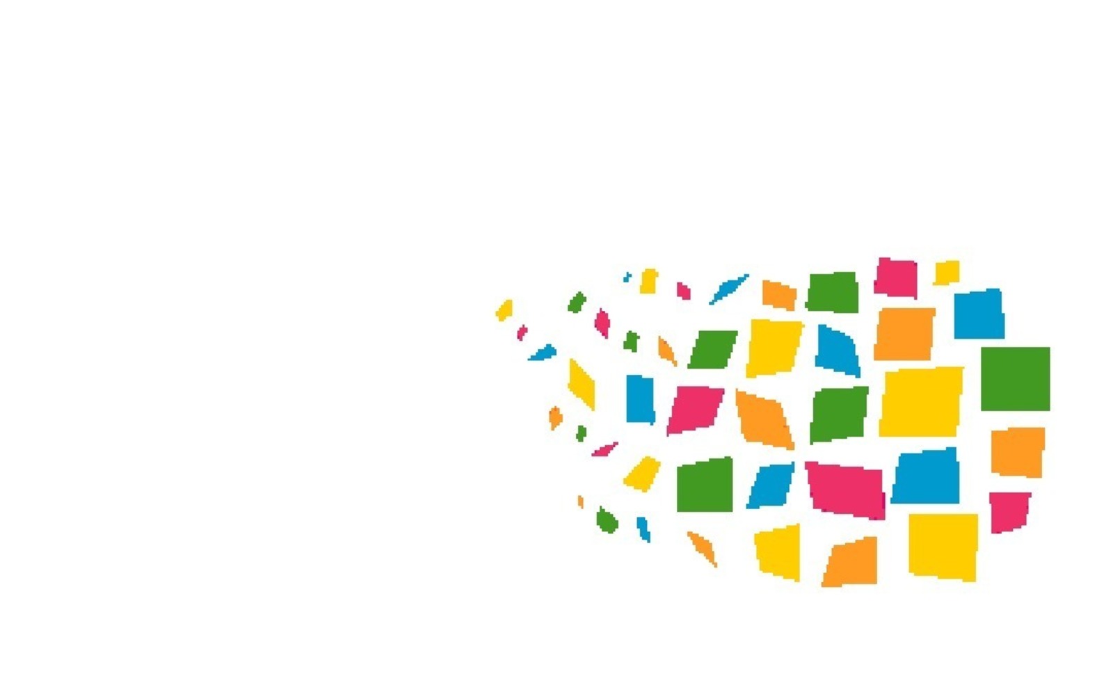 Космонавтика көнөнә төшөрөлгән һүрәт