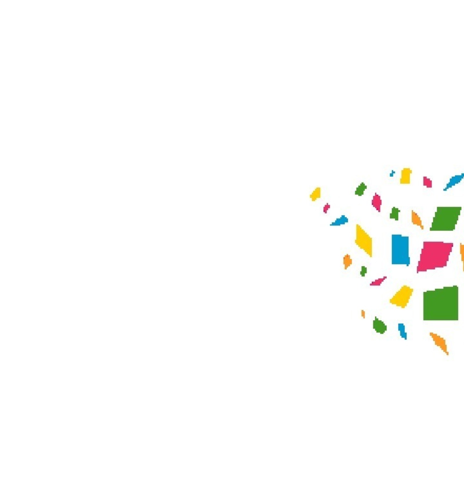 Кейек каҙҙар