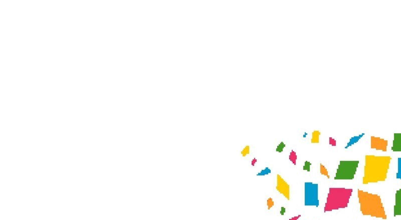 "Ҡурай аманаты" конкурсы. Илле беренсе ҡатнашыусы