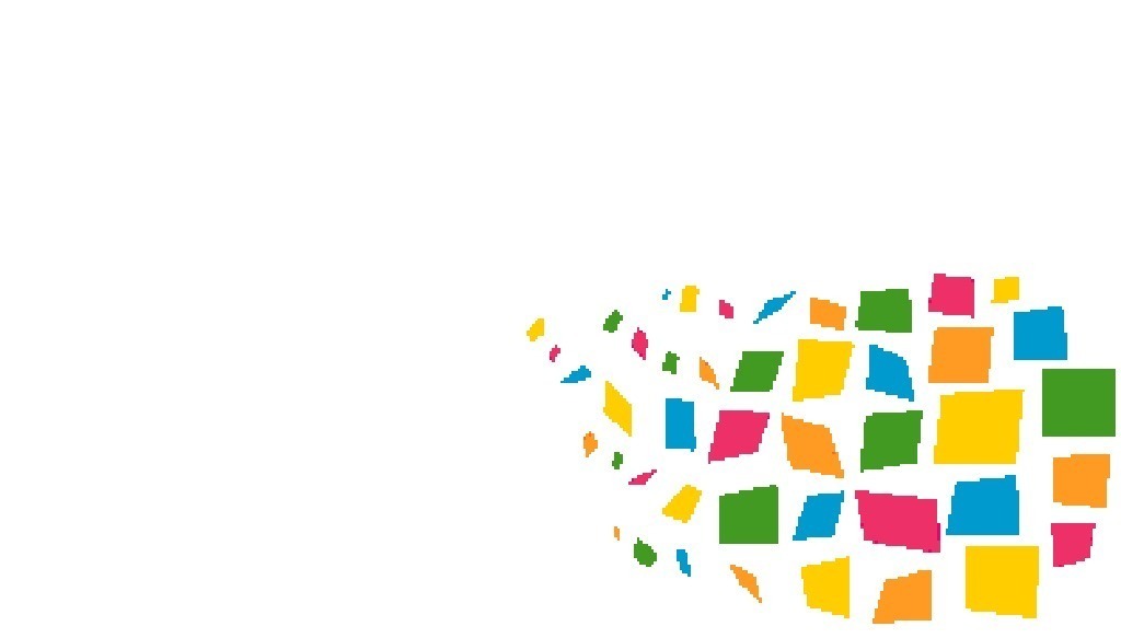 17 АВГУСТ — САМАУЫР КӨНӨ